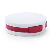 HUB USB COMPATTO